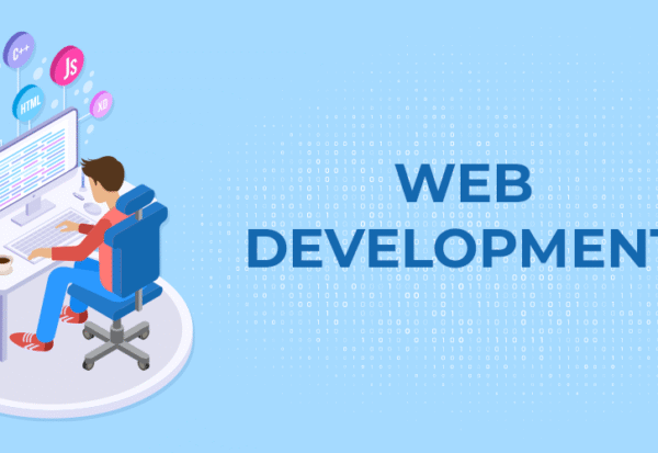 web-development1