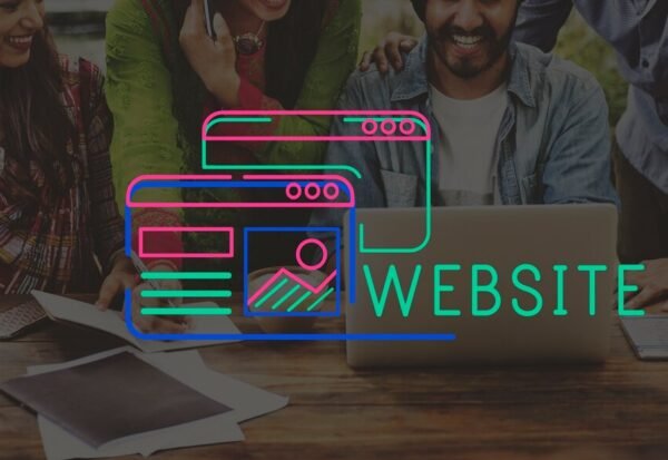 website-design-content-layout-graphic_53876-21203