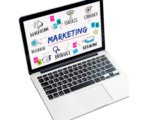 How to Build a Digital Marketing Funnel That Works 12