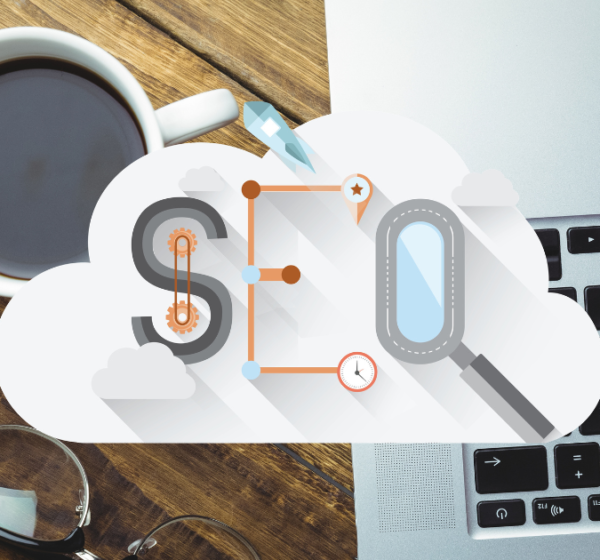 Avoid These Mistakes to Master Google Ads Campaigns
