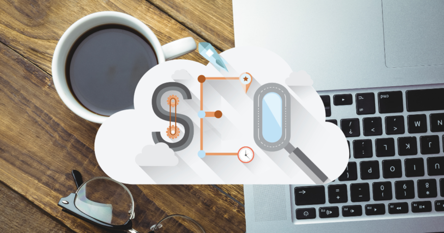 Avoid These Mistakes to Master Google Ads Campaigns