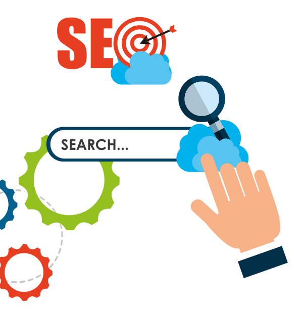 How to Optimize Your PPC Budget for Maximum ROI