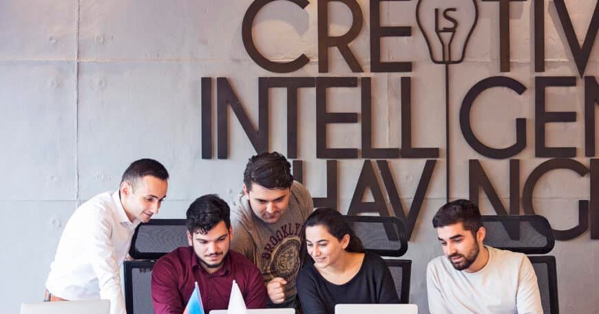 Why WordPress is the Best Platform for Small Business Websites in 2025