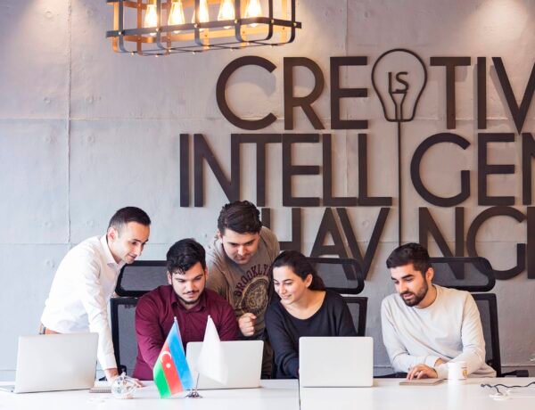 Why WordPress is the Best Platform for Small Business Websites in 2025