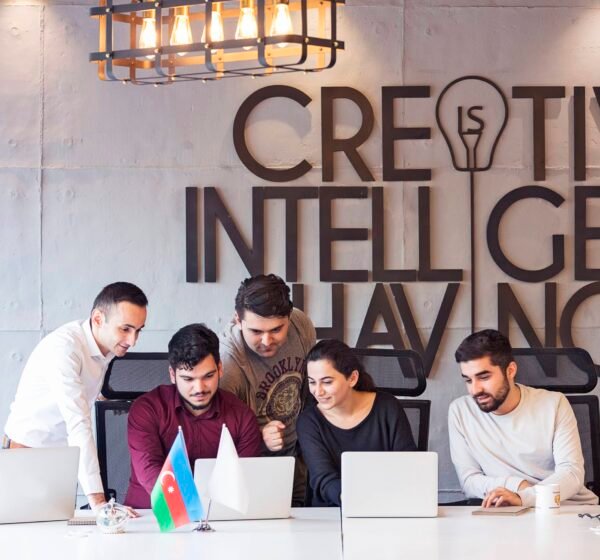 Why WordPress is the Best Platform for Small Business Websites in 2025