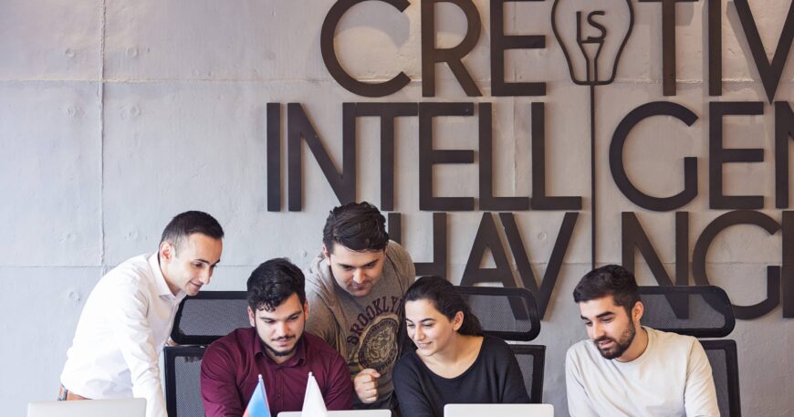 Why WordPress is the Best Platform for Small Business Websites in 2025