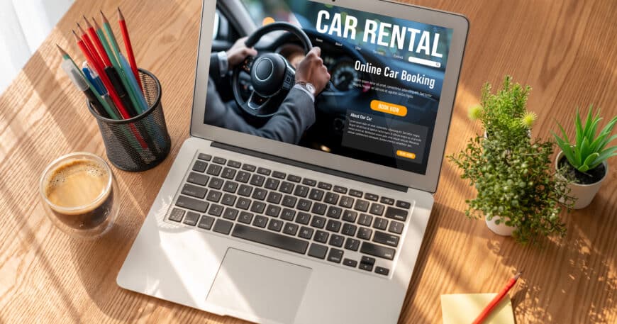 Future-Proofing Your Business: Essential Features for Websites Developed in Ahmedabad