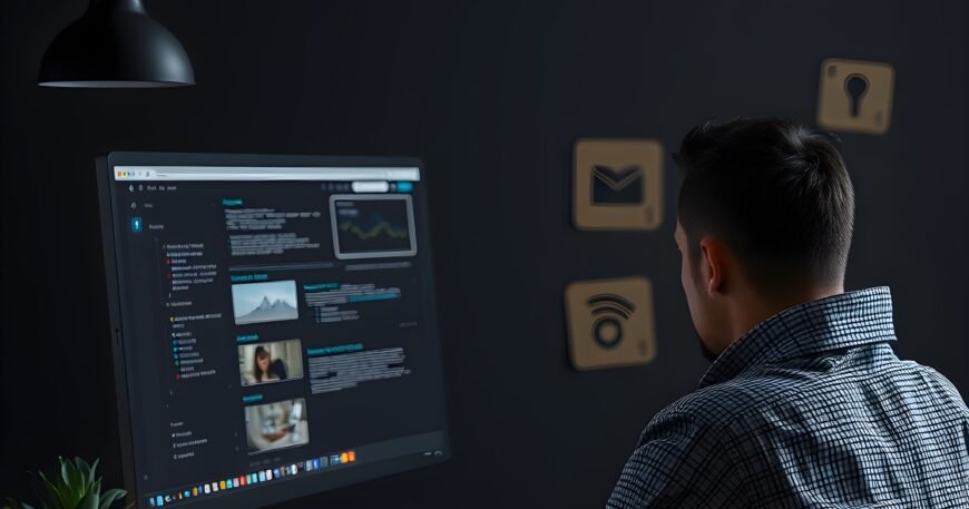 Top Web Design Companies in Ahmedabad You Can Trust