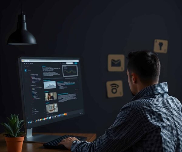 Top Web Design Companies in Ahmedabad You Can Trust