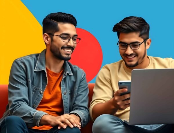 How to Select the Perfect Website Designing Firm in Ahmedabad