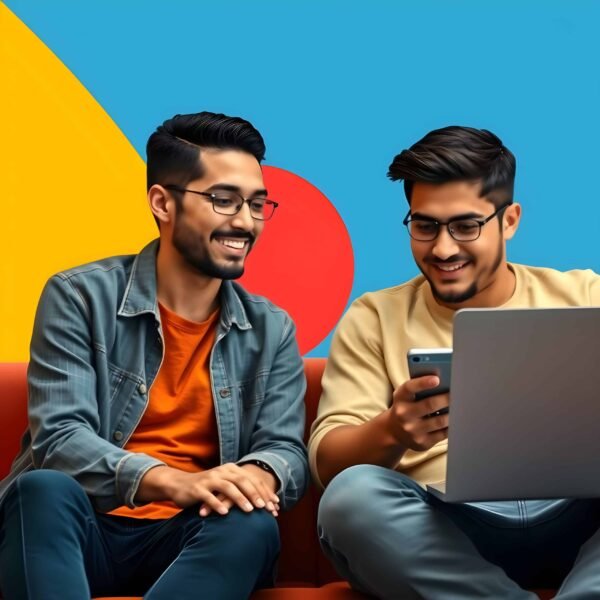 How to Select the Perfect Website Designing Firm in Ahmedabad