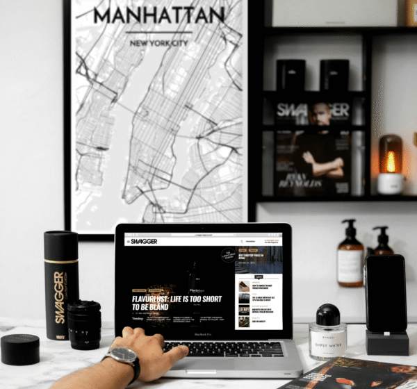 Top Website Design & Development Services in Ahmedabad: What You Need to Know