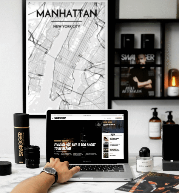 Top Website Design & Development Services in Ahmedabad: What You Need to Know