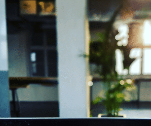 Why Choose Professional Website Design & Development in Ahmedabad?