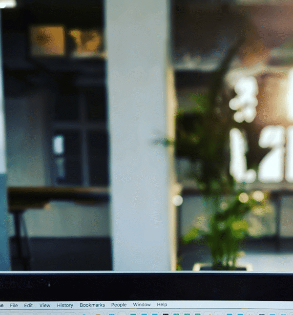 Why Choose Professional Website Design & Development in Ahmedabad?