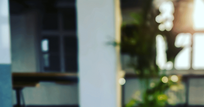 Why Choose Professional Website Design & Development in Ahmedabad?