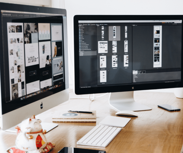 Best Website Design & Development Company Ahmedabad: Web999 for 2025