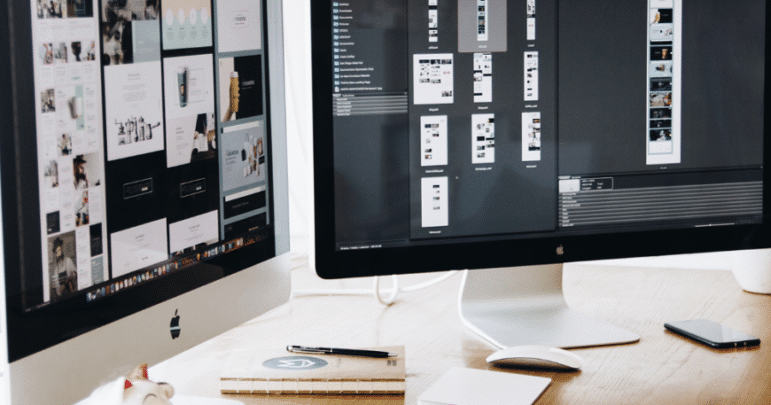 Best Website Design & Development Company Ahmedabad: Web999 for 2025