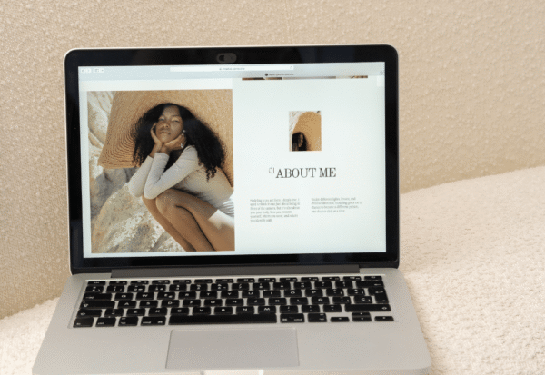 Website Design & Development Agency Web999 Ahmedabad | Custom Websites