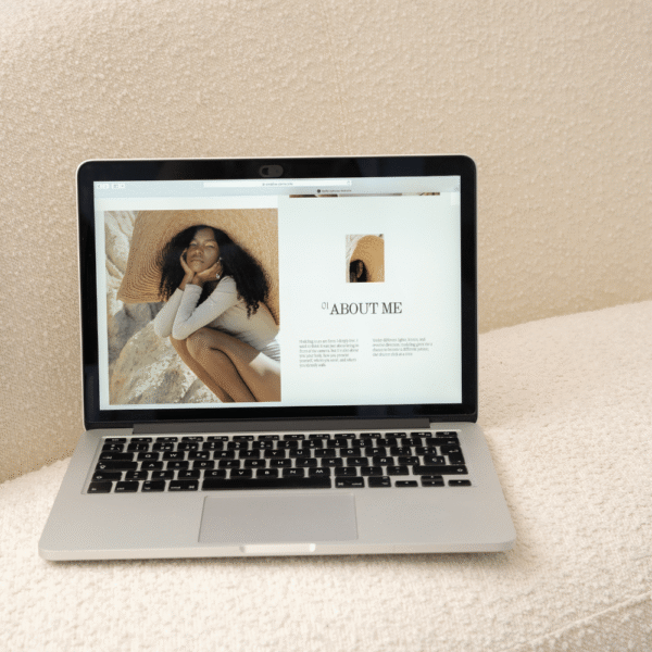 Website Design & Development Agency Web999 Ahmedabad | Custom Websites