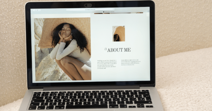 Website Design & Development Agency Web999 Ahmedabad | Custom Websites