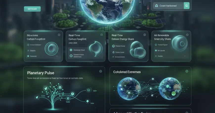 Innovative Trends in Website Designing for 2026