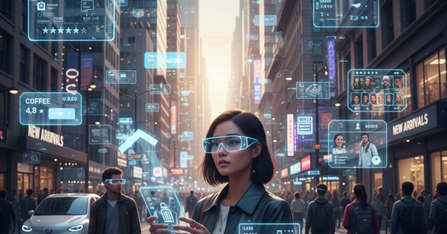 Mobile-First Design 2026