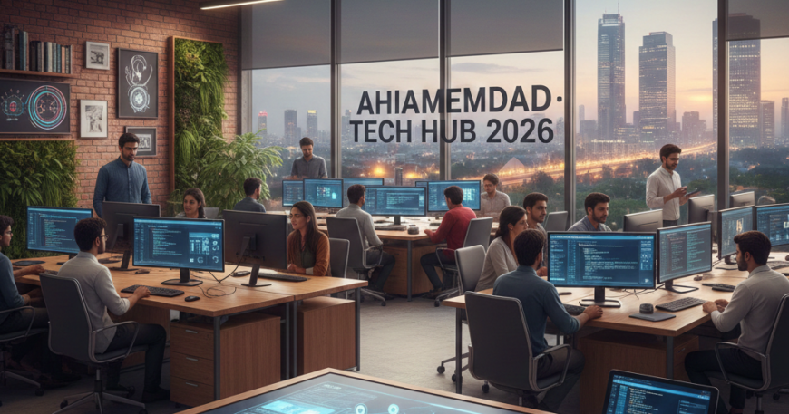 Website Development & Web Design Services